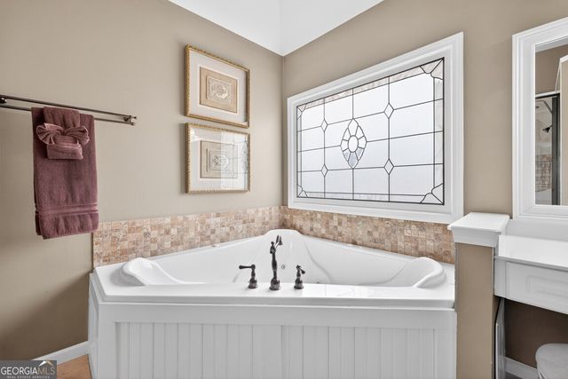 4207 Wyndam Hill Drive, Suwanee, GA 30024