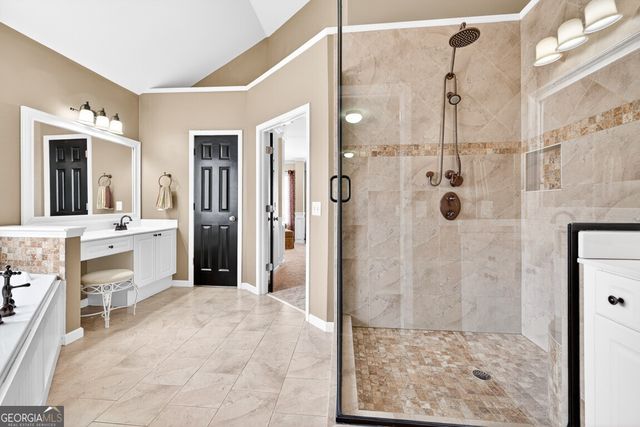 4207 Wyndam Hill Drive, Suwanee, GA 30024