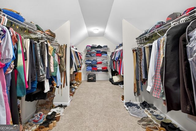 4207 Wyndam Hill Drive, Suwanee, GA 30024