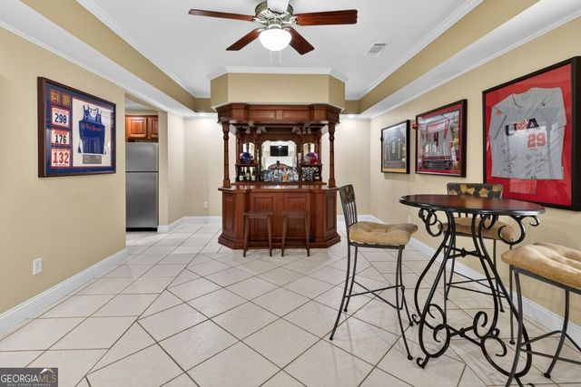 4207 Wyndam Hill Drive, Suwanee, GA 30024