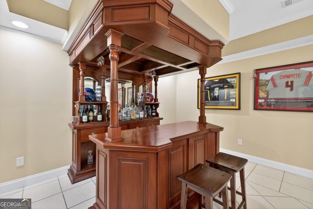 4207 Wyndam Hill Drive, Suwanee, GA 30024