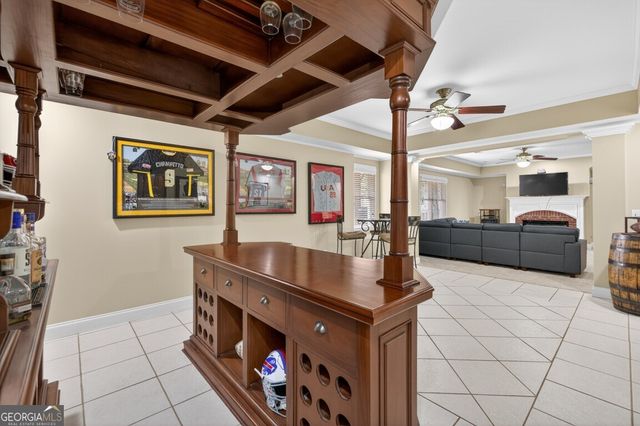 4207 Wyndam Hill Drive, Suwanee, GA 30024