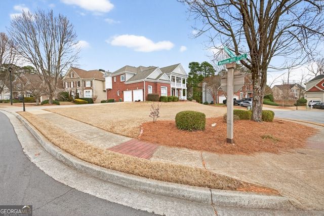 4207 Wyndam Hill Drive, Suwanee, GA 30024