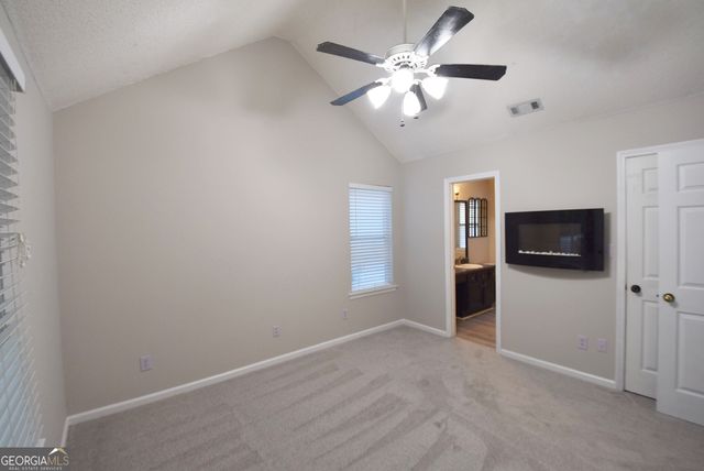 571 N Fairfield Drive, Peachtree City, GA 30269