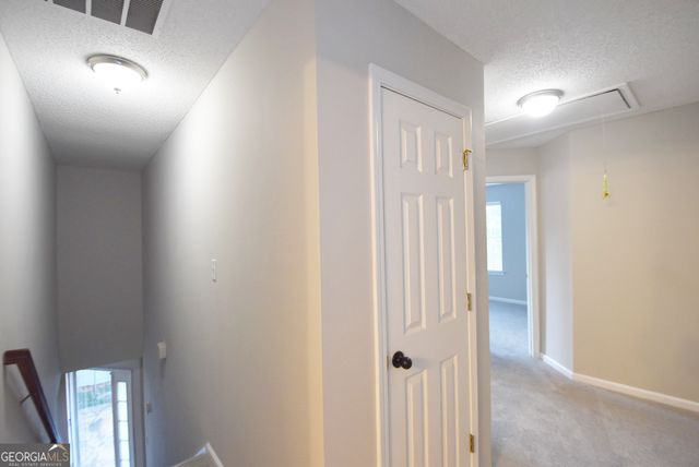 571 N Fairfield Drive, Peachtree City, GA 30269