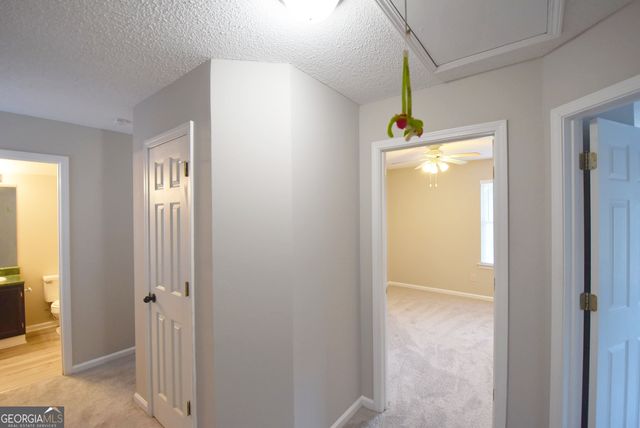 571 N Fairfield Drive, Peachtree City, GA 30269