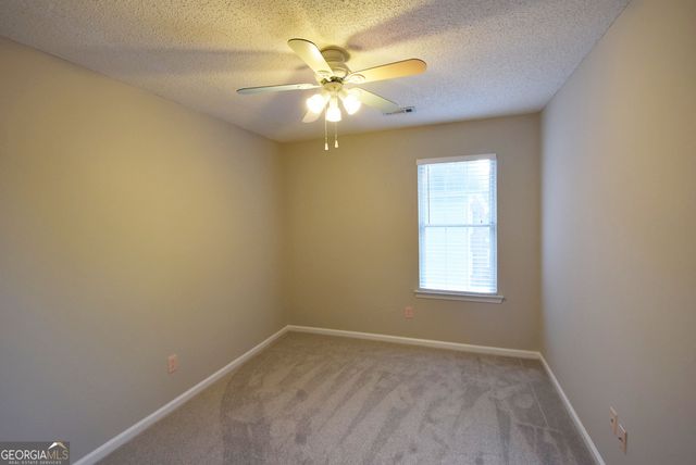 571 N Fairfield Drive, Peachtree City, GA 30269