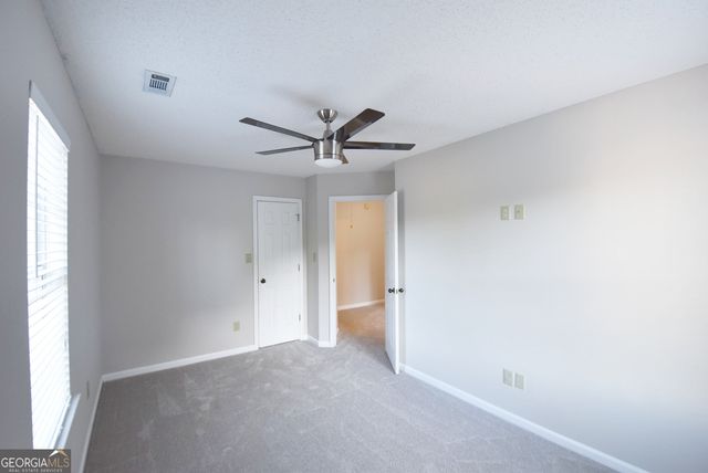 571 N Fairfield Drive, Peachtree City, GA 30269