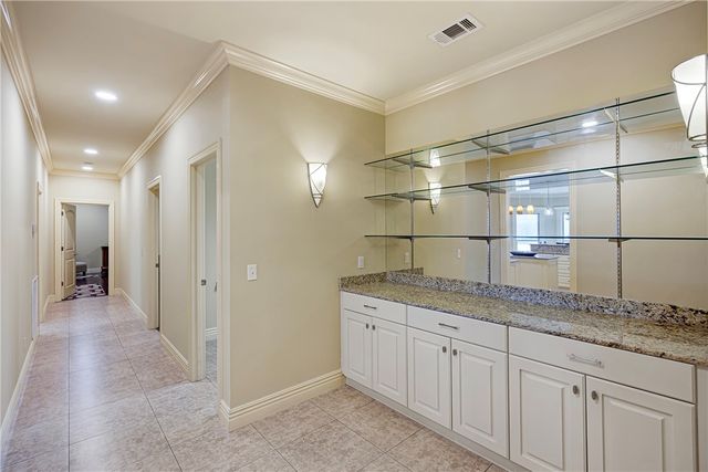 10121 Alyssa Street, Danville, AR 72833