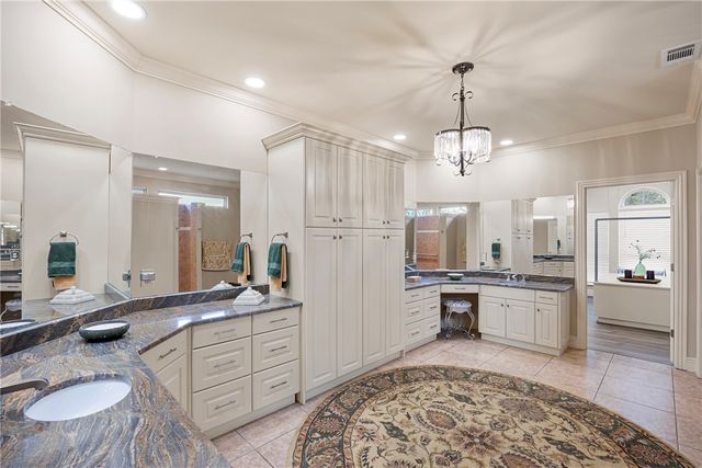 10121 Alyssa Street, Danville, AR 72833