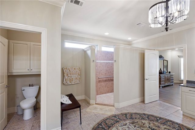 10121 Alyssa Street, Danville, AR 72833