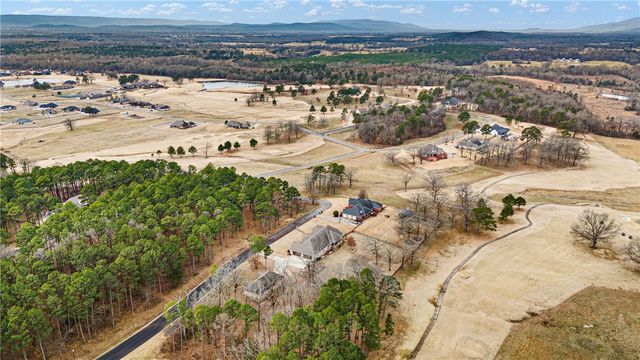 10121 Alyssa Street, Danville, AR 72833