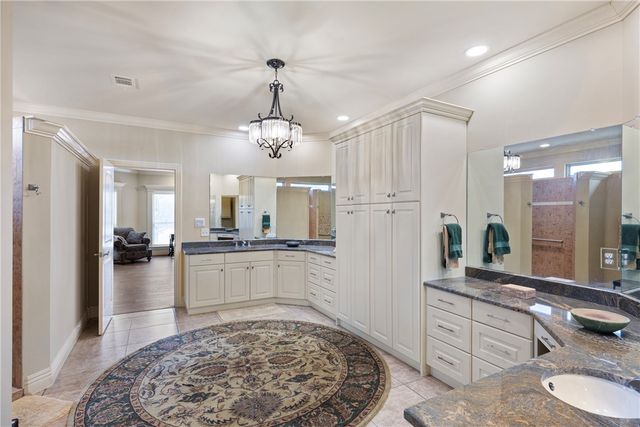 10121 Alyssa Street, Danville, AR 72833