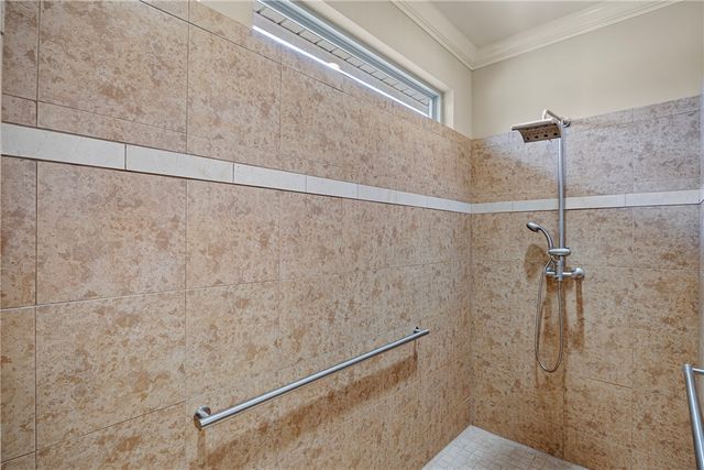 10121 Alyssa Street, Danville, AR 72833