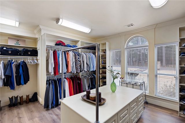 10121 Alyssa Street, Danville, AR 72833