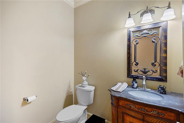 10121 Alyssa Street, Danville, AR 72833