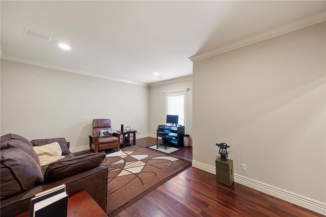 10121 Alyssa Street, Danville, AR 72833