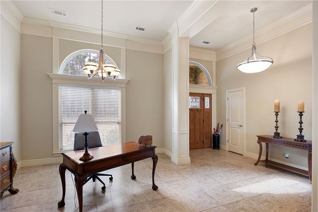 10121 Alyssa Street, Danville, AR 72833