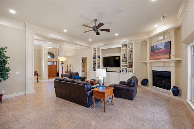 10121 Alyssa Street, Danville, AR 72833