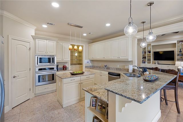 10121 Alyssa Street, Danville, AR 72833