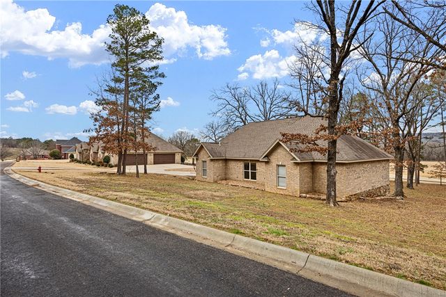 10121 Alyssa Street, Danville, AR 72833