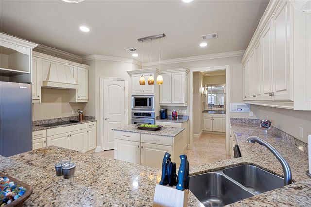 10121 Alyssa Street, Danville, AR 72833