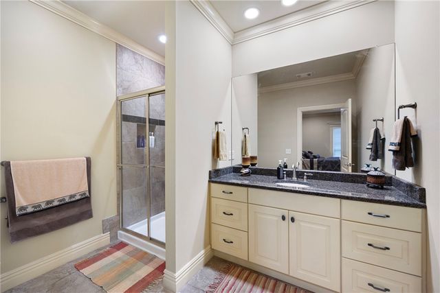 10121 Alyssa Street, Danville, AR 72833