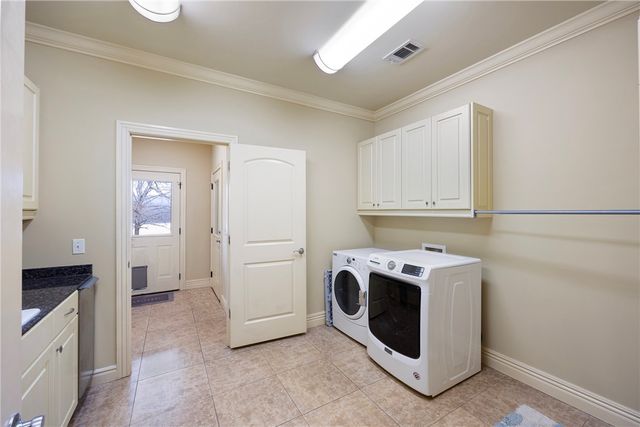 10121 Alyssa Street, Danville, AR 72833