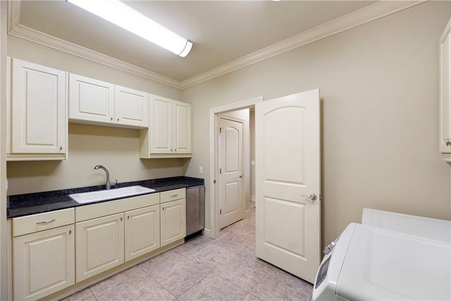 10121 Alyssa Street, Danville, AR 72833