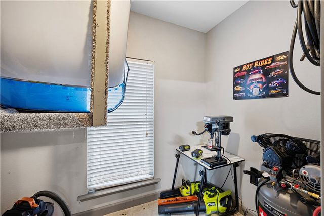 10121 Alyssa Street, Danville, AR 72833