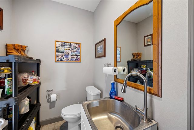 10121 Alyssa Street, Danville, AR 72833