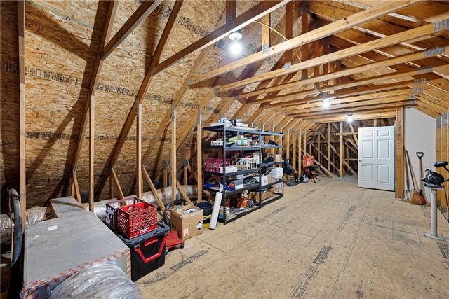 10121 Alyssa Street, Danville, AR 72833