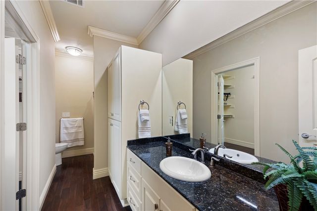 10121 Alyssa Street, Danville, AR 72833