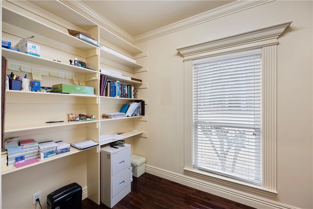 10121 Alyssa Street, Danville, AR 72833