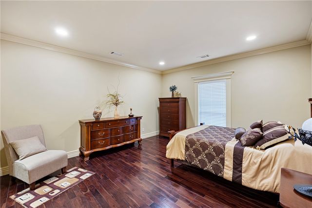 10121 Alyssa Street, Danville, AR 72833