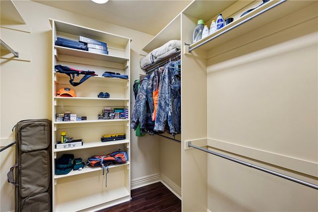 10121 Alyssa Street, Danville, AR 72833