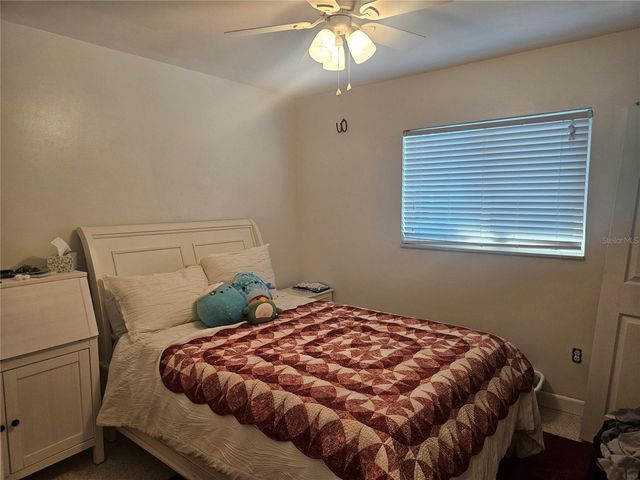 1750 HARMONY DRIVE, Clearwater, FL 33756