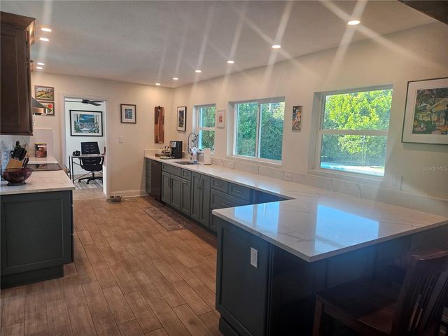 1750 HARMONY DRIVE, Clearwater, FL 33756