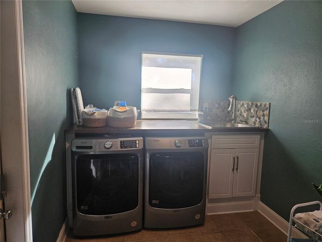 1750 HARMONY DRIVE, Clearwater, FL 33756