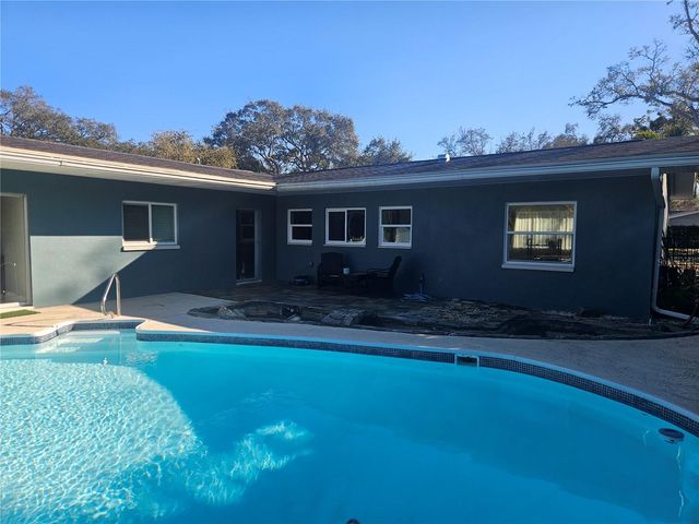 1750 HARMONY DRIVE, Clearwater, FL 33756