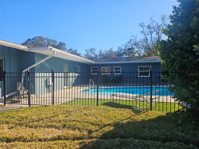 1750 HARMONY DRIVE, Clearwater, FL 33756