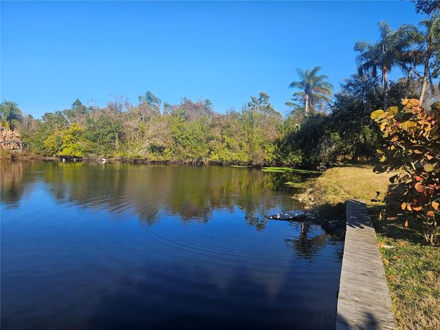 1750 HARMONY DRIVE, Clearwater, FL 33756