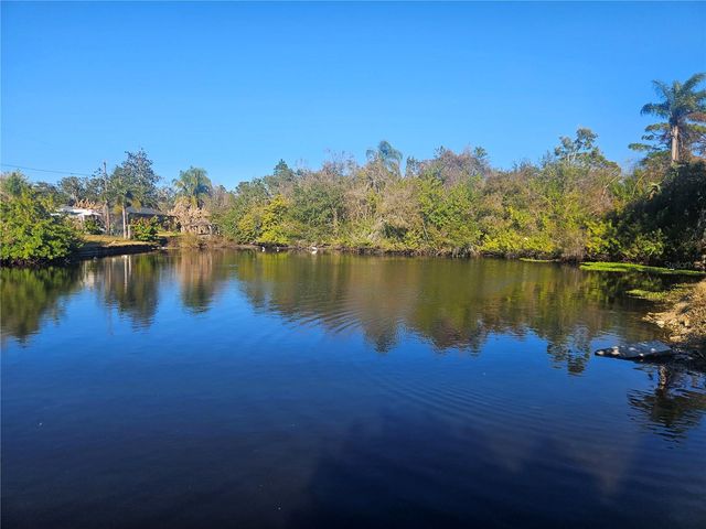 1750 HARMONY DRIVE, Clearwater, FL 33756