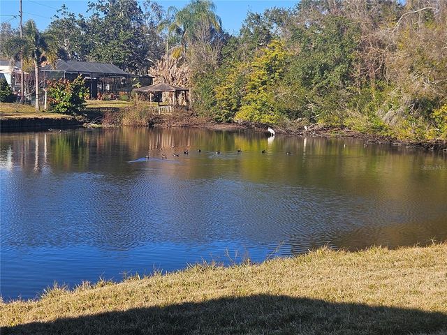 1750 HARMONY DRIVE, Clearwater, FL 33756