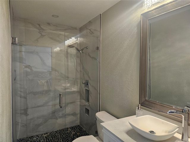 1750 HARMONY DRIVE, Clearwater, FL 33756