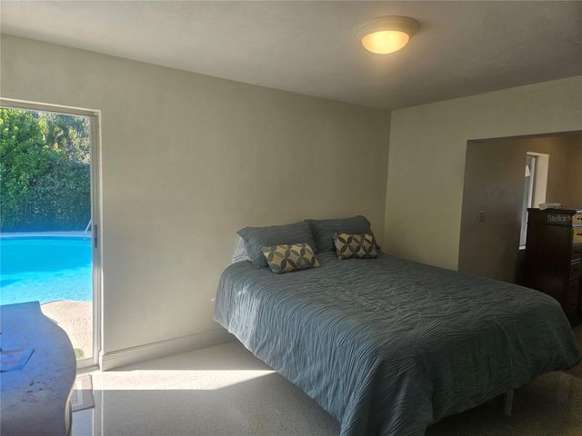 1750 HARMONY DRIVE, Clearwater, FL 33756