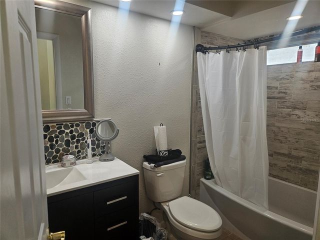 1750 HARMONY DRIVE, Clearwater, FL 33756