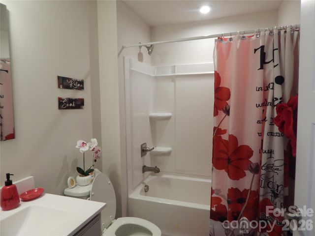 330 Damask Drive, Lancaster, SC 29720