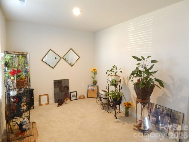 330 Damask Drive, Lancaster, SC 29720