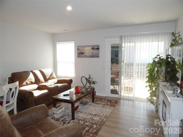 330 Damask Drive, Lancaster, SC 29720